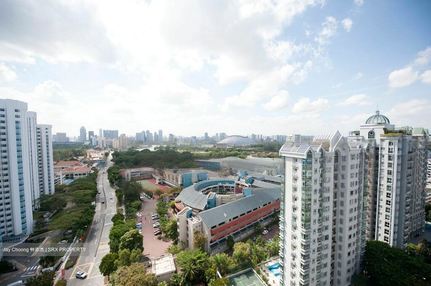 The Line @ Tanjong Rhu (D15), Condominium #535526301